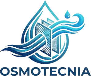 Osmotecnia